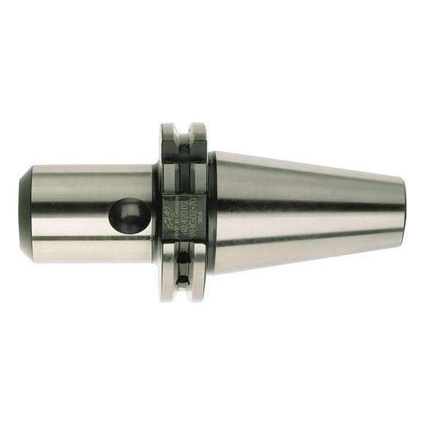 HS freeshouder D69871ADB 2- 8mm SK40 E.L. Haimer HS freeshouder D69871ADB 2- 8mm SK40 E.L. Haimer