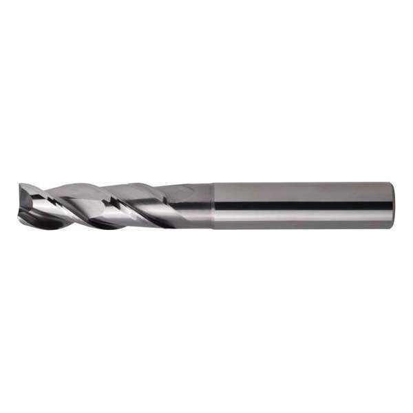 Schachtfrees WNVHM nano gepolijst 8,0mm 3xD HA ke.verst. Schachtfrees WNVHM nano gepolijst 8,0mm 3xD HA ke.verst.