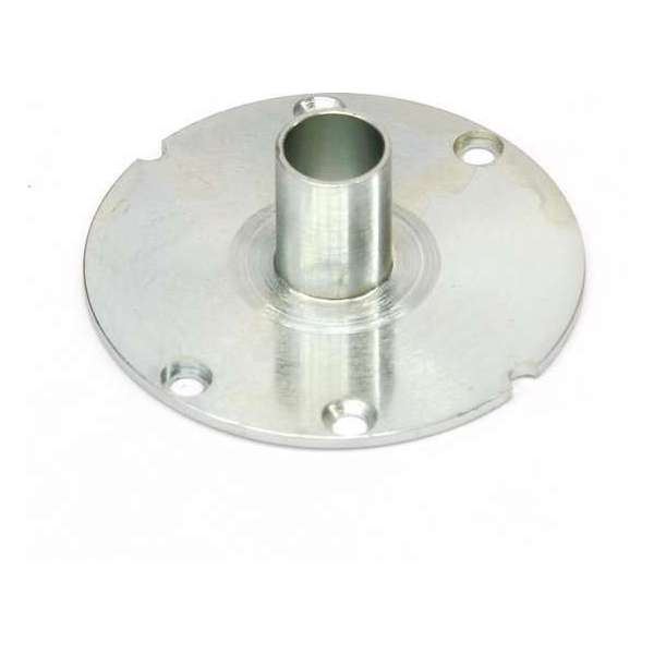 Hmb boumans HMB Ring 17mm DW620/621 makita RP1110 Hmb boumans HMB Ring 17mm DW620/621 makita RP1110