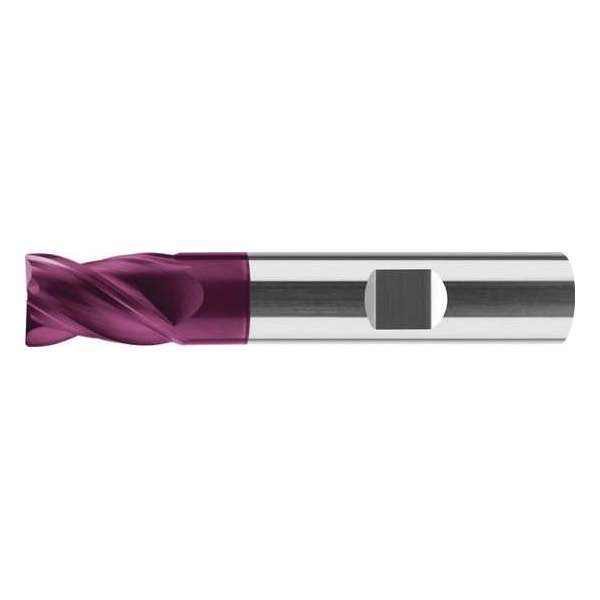 VHM-schachtfrees 35/38GHPC kort 20,0mm EF Z4 VA GT FORMAT VHM-schachtfrees 35/38GHPC kort 20,0mm EF Z4 VA GT FORMAT
