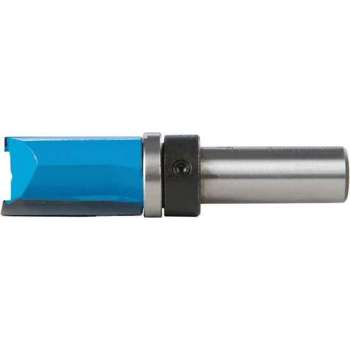 Silverline Mal Groeffrees 1/2 Inch - (3/4 Inch x 1-1/4 Inch x 3/4 Inch)