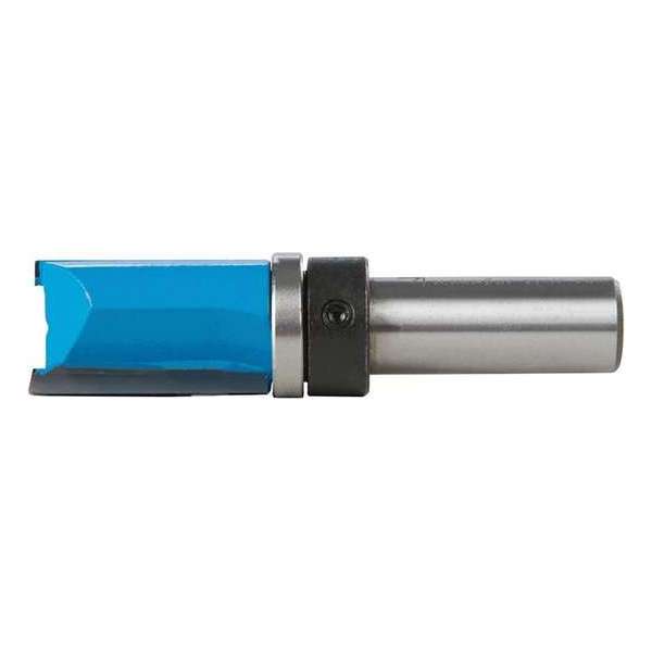 Silverline Mal Groeffrees 1/2 Inch - (3/4 Inch x 1-1/4 Inch x 3/4 Inch) Silverline Mal Groeffrees 1/2 Inch - (3/4 Inch x 1-1/4 Inch x 3/4 Inch)