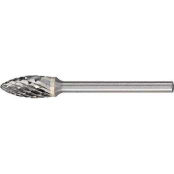 Freesstift HM 3B0307/Vertanding C 3mm, 3x7mm FORMAT