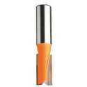 CMT 911.200.11 HW Groeffrees - 20 x 20 x 8mm