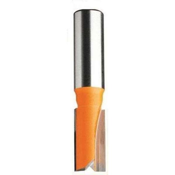 CMT 911.200.11 HW Groeffrees - 20 x 20 x 8mm CMT 911.200.11 HW Groeffrees - 20 x 20 x 8mm