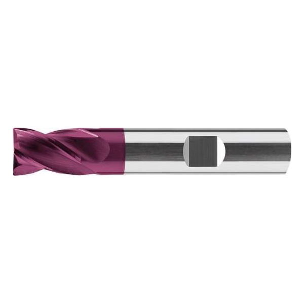 VHM-schachtfrees 35/38 GHPC kort 12,0mm EF Z4 UNI GT FORMAT VHM-schachtfrees 35/38 GHPC kort 12,0mm EF Z4 UNI GT FORMAT