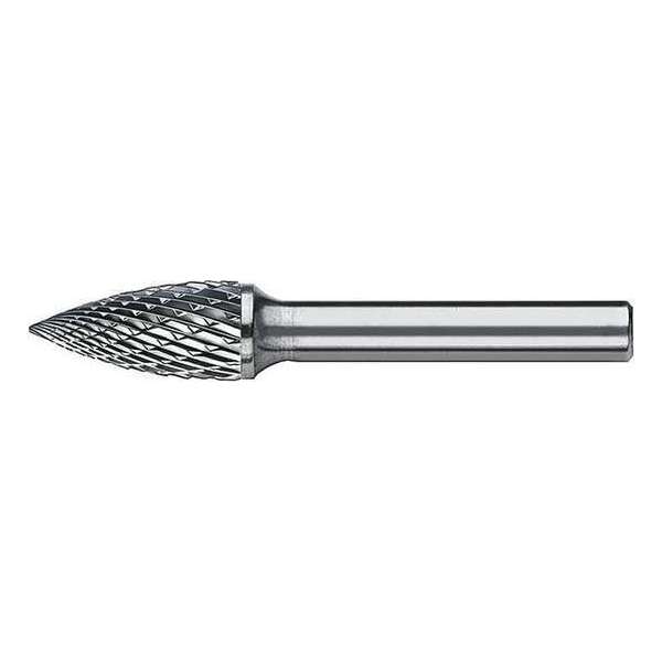 Stiftfr.HM SPG 1630 3PLUS6mm 16x30 mm Pferd Stiftfr.HM SPG 1630 3PLUS6mm 16x30 mm Pferd