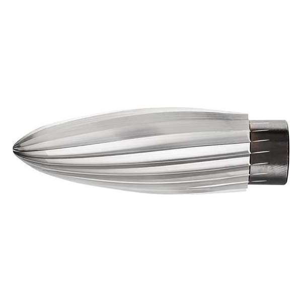 Stiftfrees voor lichte metalen HSS 119 Rüggeberg Stiftfrees voor lichte metalen HSS 119 Rüggeberg