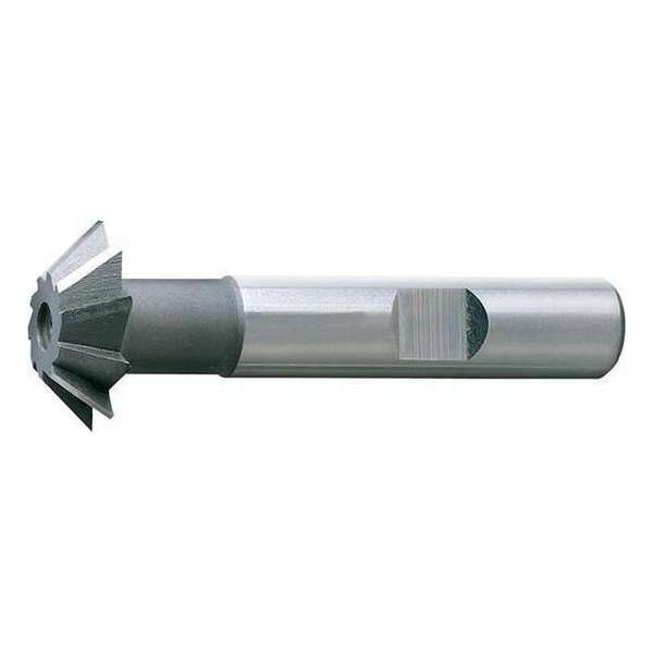 Hoekfrees Type N HSS-E DIN1833-D 25mm, 45° FORMAT Hoekfrees Type N HSS-E DIN1833-D 25mm, 45° FORMAT
