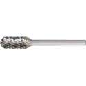 Freesstift HM WRC0313/Vertanding C 3mm, 3x13mm FORMAT