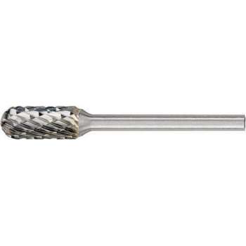 Freesstift HM WRC0313/Vertanding C 3mm, 3x13mm FORMAT