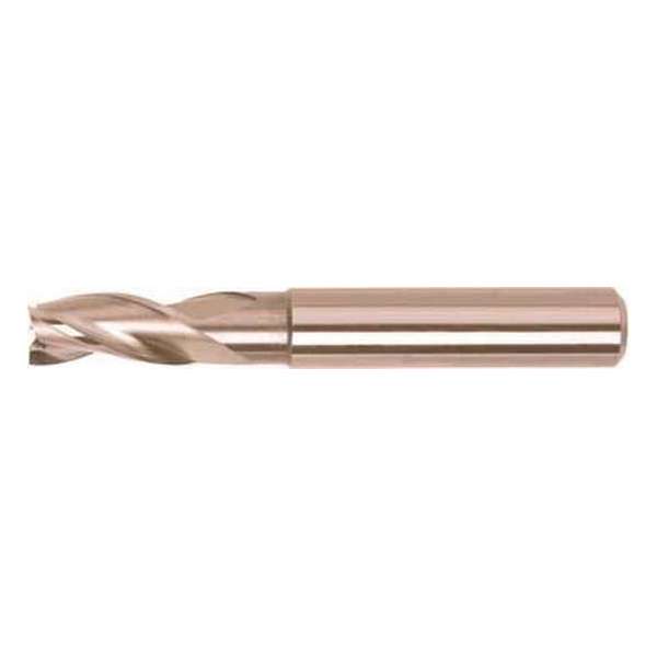 Schachtfrees Type N, schacht HA VHM DIN6527, lang, vertanding 3 6,0mm FORMAT Schachtfrees Type N, schacht HA VHM DIN6527, lang, vertanding 3 6,0mm FORMAT