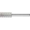 Freesstift HSS A0616ST/Vertanding 3 6mm, 6x16mm Rüggeberg