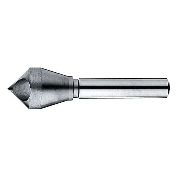 Phantom Afrondfrees 425001000 Phantom Afrondfrees 425001000