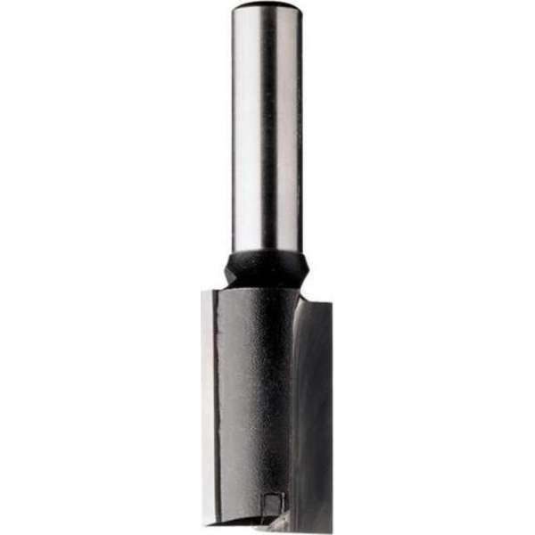 Cmt - Groeffrees Hm 20 Mm I38 L68 S12 - 113.200.11 Cmt - Groeffrees Hm 20 Mm I38 L68 S12 - 113.200.11