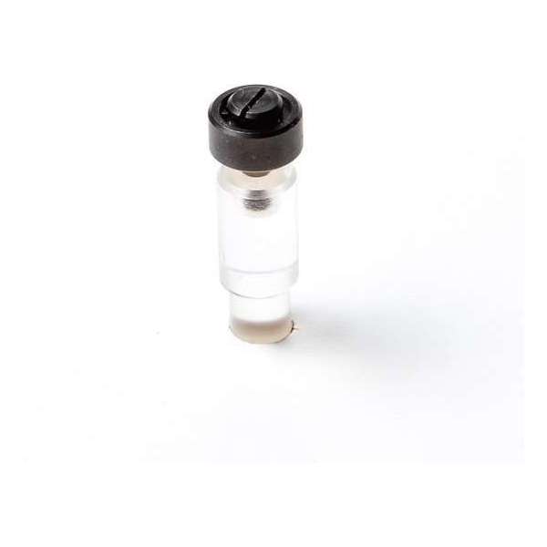 JSO-TR Kogellager 12 mm JSO-TR Kogellager 12 mm