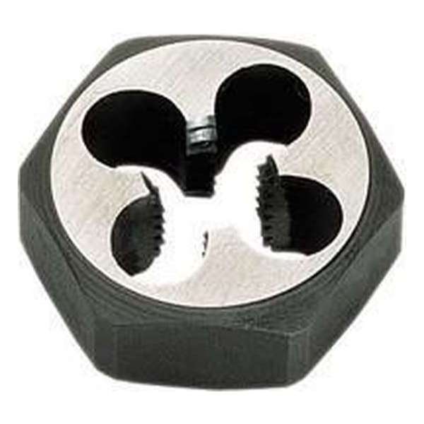 Völkel Snijmoer HSS - M12 x 1.75 Völkel Snijmoer HSS - M12 x 1.75