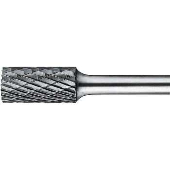Freesstift HM ZYAS0607/Vertanding C 3mm, 6x7mm FORMAT