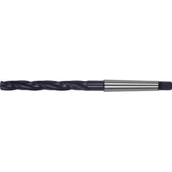 Boorfrees Type N HSS DIN 343 24mm GÜHRING