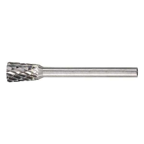 Freesstift HM WKN0307/Vertanding 5 3mm, 3x7mm Rüggeberg Freesstift HM WKN0307/Vertanding 5 3mm, 3x7mm Rüggeberg