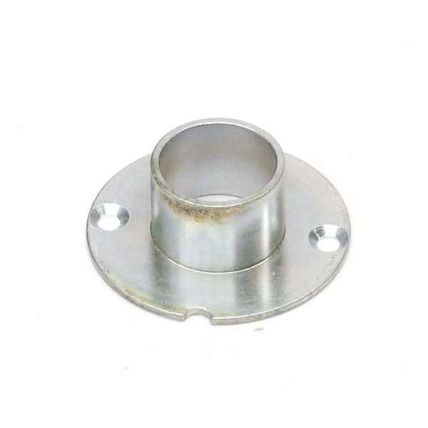Hmb boumans HMB Ring 30mm hoog (DW614/615) Hmb boumans HMB Ring 30mm hoog (DW614/615)