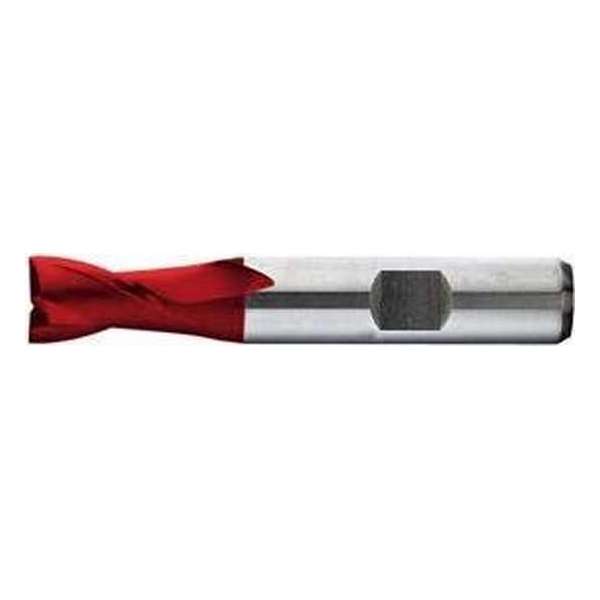 Langgatfrees D327D M42 Fire 18,00mm Gühring Langgatfrees D327D M42 Fire 18,00mm Gühring