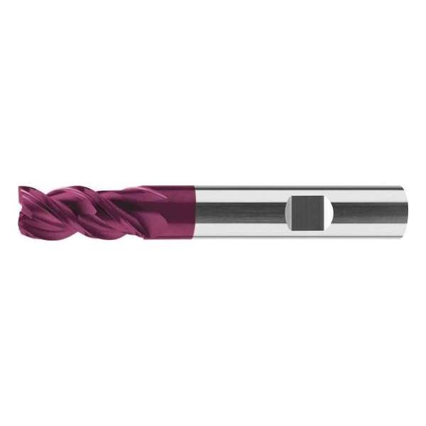 VHM-schachtfrees 35/38 GHPCL HF 8,0mm EF Z4 UNI GT FORMAT VHM-schachtfrees 35/38 GHPCL HF 8,0mm EF Z4 UNI GT FORMAT
