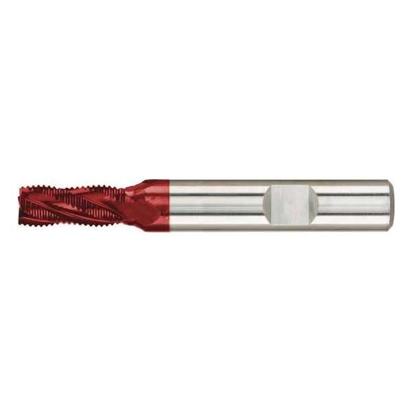 Ruwfrees NR PM Fire DIN 844 K 12,0mm Gühring Ruwfrees NR PM Fire DIN 844 K 12,0mm Gühring