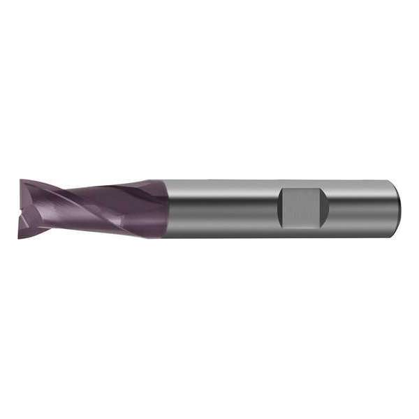 Schachtfr. 6527K VHMTiAlN4,0mm HB Z 2 Gühring Schachtfr. 6527K VHMTiAlN4,0mm HB Z 2 Gühring