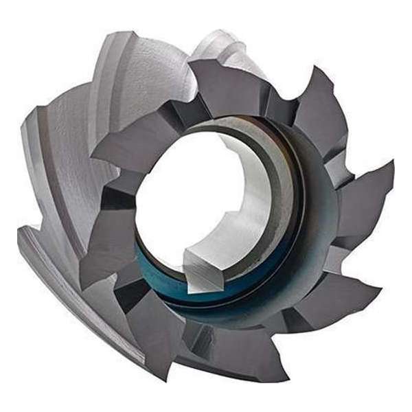 Mantelkopfrees Type N HSS-E TiAIN DIN 1880 63x40mm FORMAT Mantelkopfrees Type N HSS-E TiAIN DIN 1880 63x40mm FORMAT