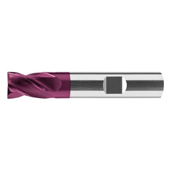 VHM-schachtfrees 35/38 GHPC kort 8,0mm EF Z4 UNI GT FORMAT VHM-schachtfrees 35/38 GHPC kort 8,0mm EF Z4 UNI GT FORMAT
