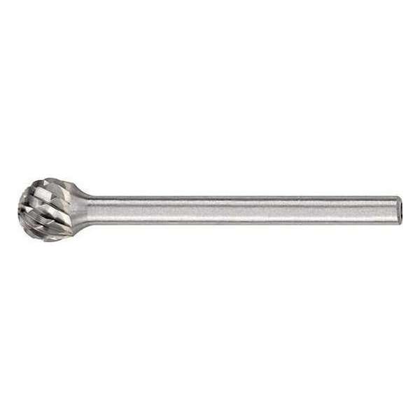 Freesstift KUD 0605 4 HM 3mm 6x5mm Rüggeberg Freesstift KUD 0605 4 HM 3mm 6x5mm Rüggeberg