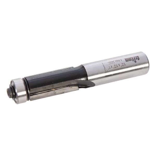 Triton 918750 1/2" Kantenfrees - 1/2" Triton 918750 1/2" Kantenfrees - 1/2"