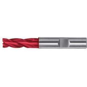 SL-Vingerfr.6527 VHM FIRE16mm Z 4 Gühring