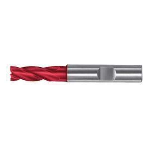 SL-Vingerfr.6527 VHM FIRE16mm Z 4 Gühring SL-Vingerfr.6527 VHM FIRE16mm Z 4 Gühring