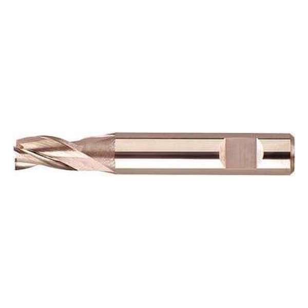 Multifunctionele frees Type N, schacht HB VHM WN, extra kort, vertanding 3 2,0mm FORMAT Multifunctionele frees Type N, schacht HB VHM WN, extra kort, vertanding 3 2,0mm FORMAT