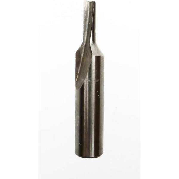 Bosch hss router 8 / R10mm (2608628180) Bosch hss router 8 / R10mm (2608628180)