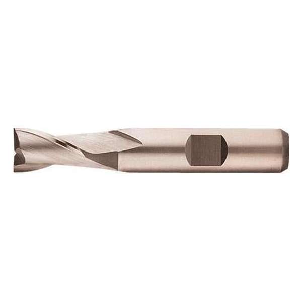Langgatfrees Type N, inzetbaar voor het frezen van spiegleuven HSS-E DIN327-D 6,00mm Langgatfrees Type N, inzetbaar voor het frezen van spiegleuven HSS-E DIN327-D 6,00mm