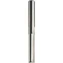 VHM groeffrees Ø 6 x 25,4/60 mm.