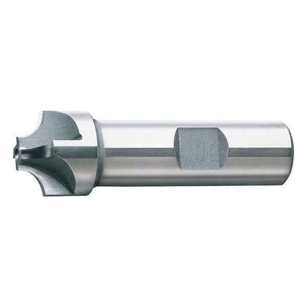 Concaaffrees Type N HSS-E DIN6518-B 1,5mm FORMAT Concaaffrees Type N HSS-E DIN6518-B 1,5mm FORMAT