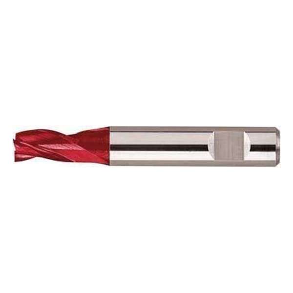 SL-groeffrees Type N, schacht HB VHM Fire WN, kurz 0,60mm GÜHRING SL-groeffrees Type N, schacht HB VHM Fire WN, kurz 0,60mm GÜHRING