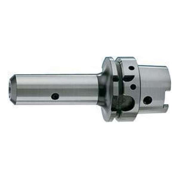 HS freesh.D69893AHSK-A 6410-14x120mm Haimer HS freesh.D69893AHSK-A 6410-14x120mm Haimer