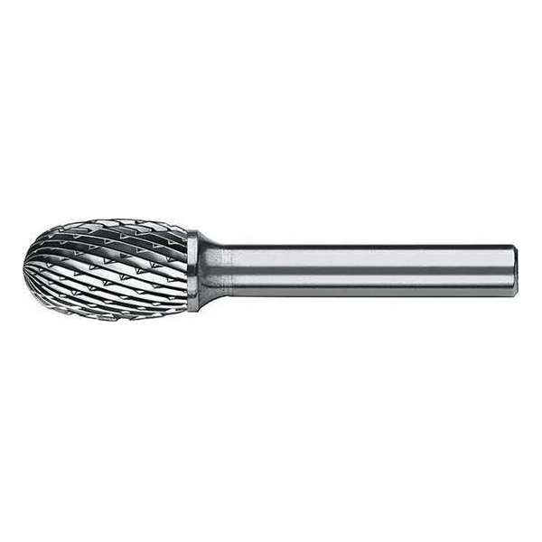 Freesstift HM TRE1016/Vertanding 4 6mm, 10x14mm Rüggeberg Freesstift HM TRE1016/Vertanding 4 6mm, 10x14mm Rüggeberg
