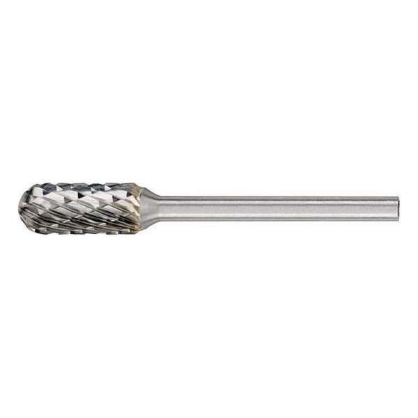 Freesstift WRC 0313 5 HM 3mm 3x13mm Rüggeberg Freesstift WRC 0313 5 HM 3mm 3x13mm Rüggeberg