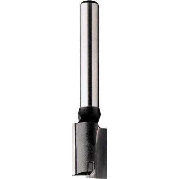 Cmt - Groeffrees Hm D10 I40 L80 S8 - 174.102.11 Cmt - Groeffrees Hm D10 I40 L80 S8 - 174.102.11