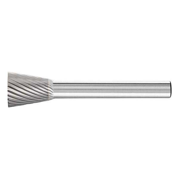 Freesstift HM WKN1613/Vertanding 3 6mm, 16x13mm Rüggeberg Freesstift HM WKN1613/Vertanding 3 6mm, 16x13mm Rüggeberg