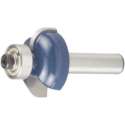 KWB Hm-Uitholfrees 25,7mm