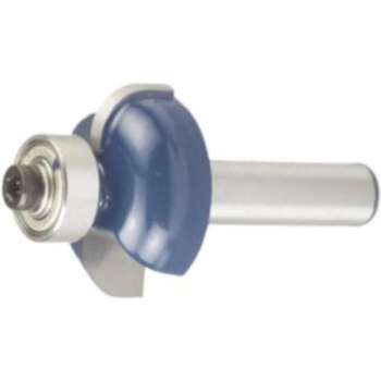 KWB Hm-Uitholfrees 25,7mm