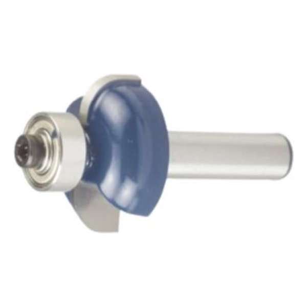 KWB Hm-Uitholfrees 25,7mm KWB Hm-Uitholfrees 25,7mm