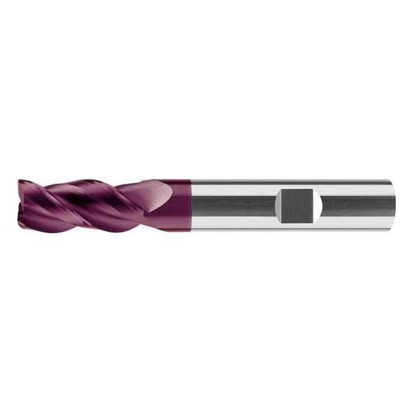 VHM-schachtfrees 35/38 GHPCL 5,0mm EF Z3 UNI GT FORMAT VHM-schachtfrees 35/38 GHPCL 5,0mm EF Z3 UNI GT FORMAT